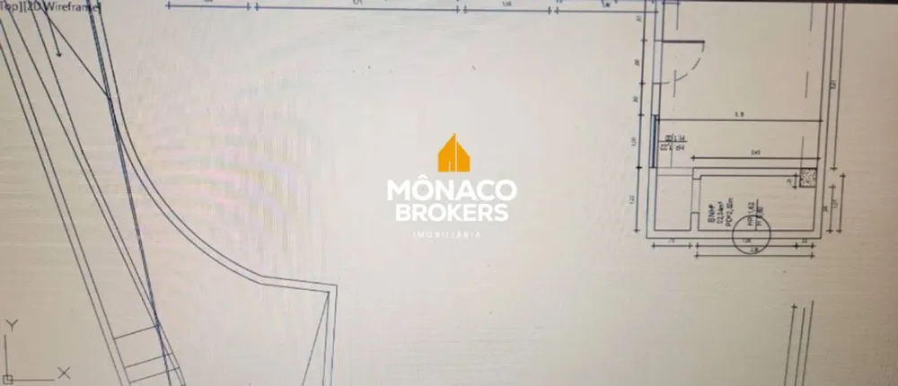Casa, 2 quartos, 311 m² - Foto 15