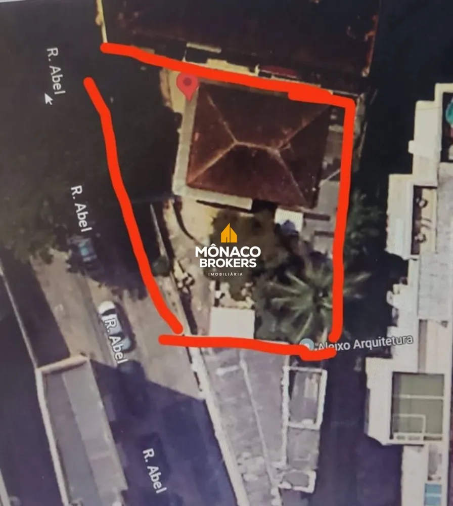 Casa, 2 quartos, 311 m² - Foto 37