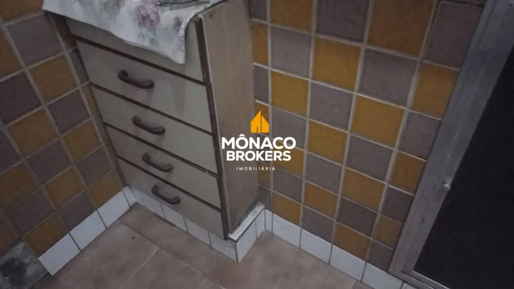 Casa, 2 quartos, 311 m² - Foto 43