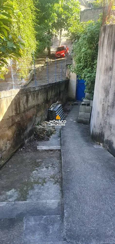 Casa, 2 quartos, 311 m² - Foto 21