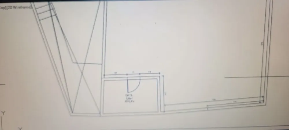 Casa, 2 quartos, 311 m² - Foto 7