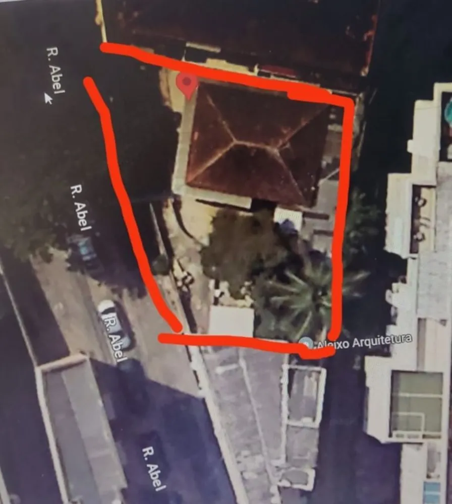 Casa, 2 quartos, 311 m² - Foto 19