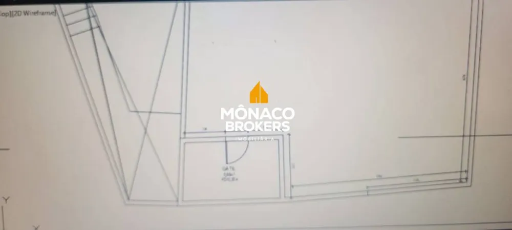 Casa, 2 quartos, 311 m² - Foto 13
