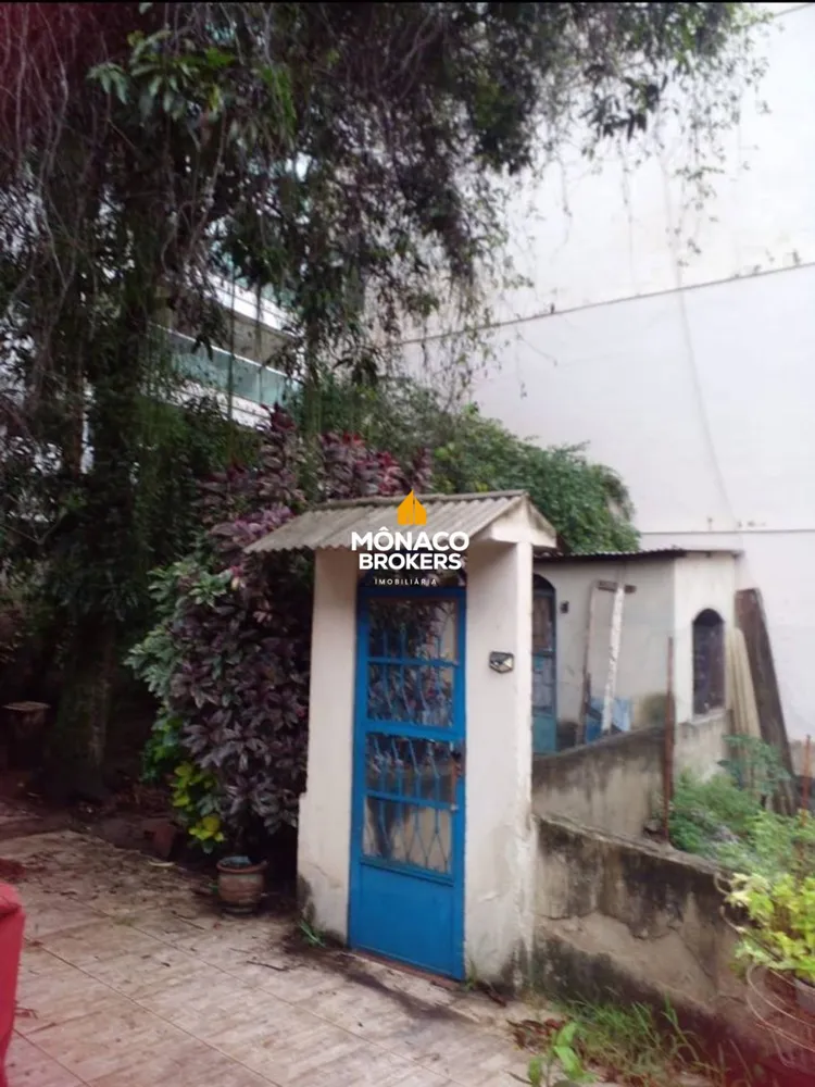 Casa, 2 quartos, 311 m² - Foto 31