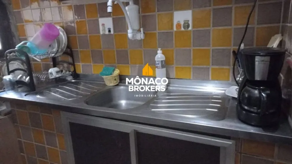 Casa, 2 quartos, 311 m² - Foto 39