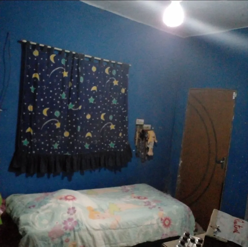 Casa, 2 quartos, 311 m² - Foto 18