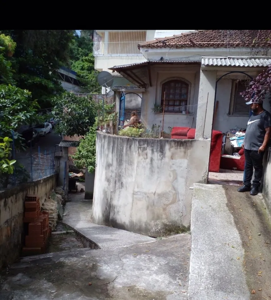 Casa, 2 quartos, 311 m² - Foto 17