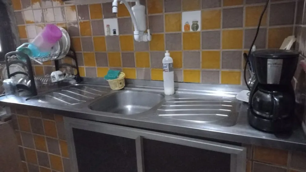 Casa, 2 quartos, 311 m² - Foto 20