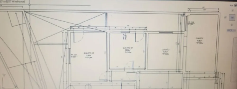 Casa, 2 quartos, 311 m² - Foto 5