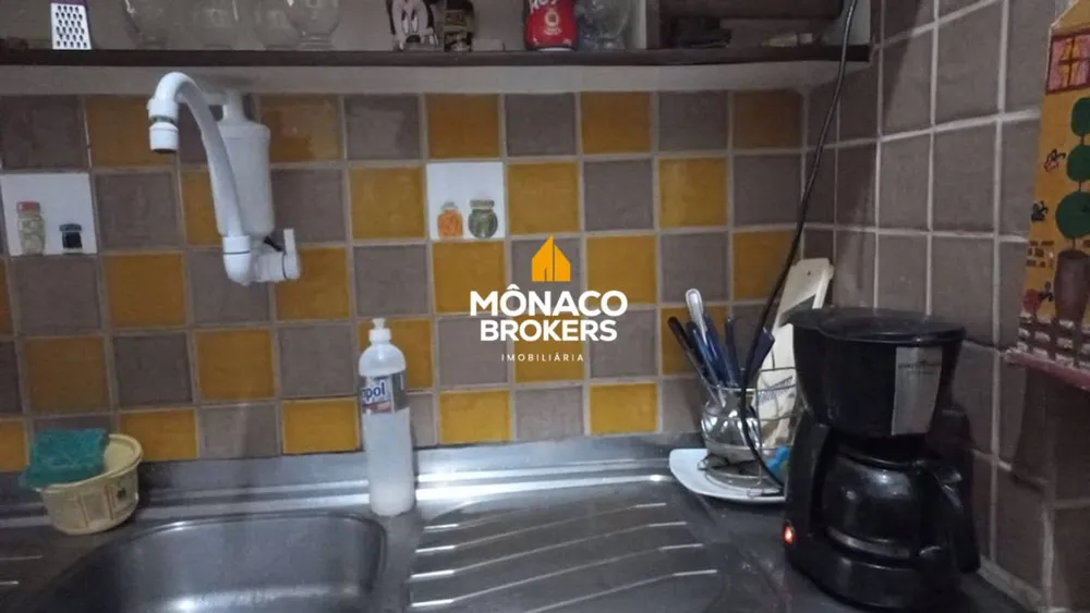Casa, 2 quartos, 311 m² - Foto 45