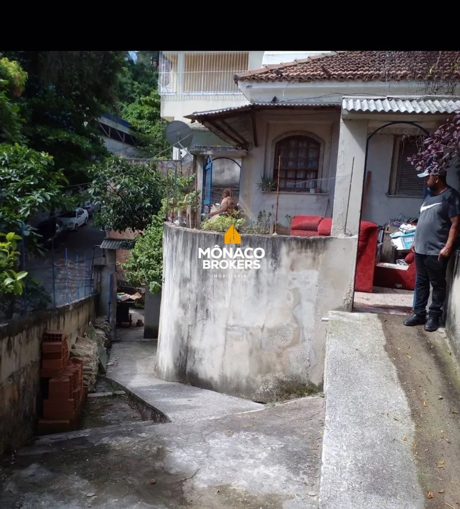 Casa, 2 quartos, 311 m² - Foto 33
