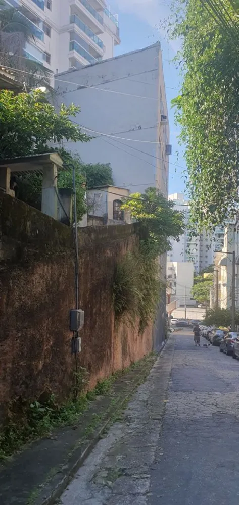 Casa, 2 quartos, 311 m² - Foto 2
