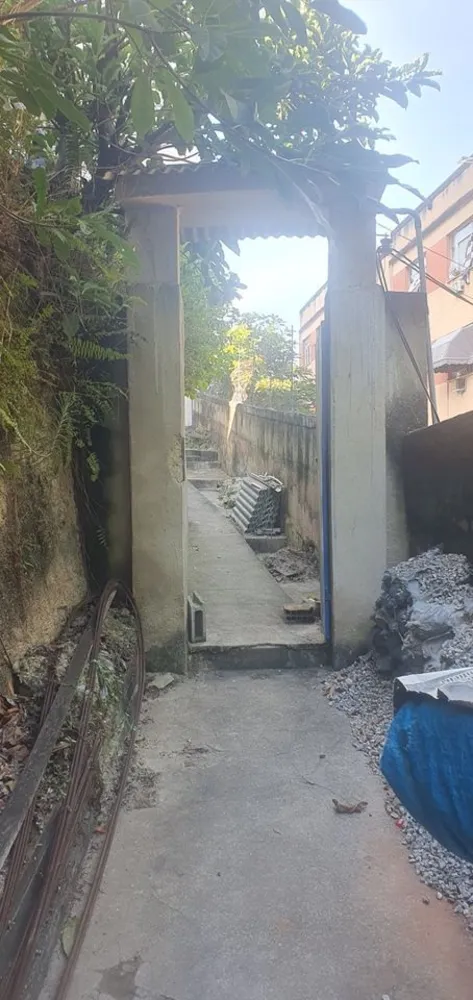 Casa, 2 quartos, 311 m² - Foto 10