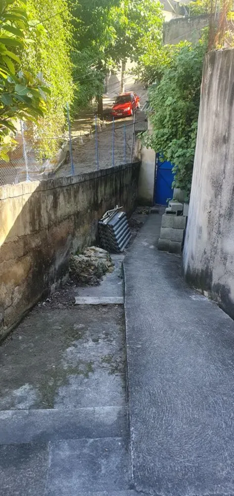 Casa, 2 quartos, 311 m² - Foto 11