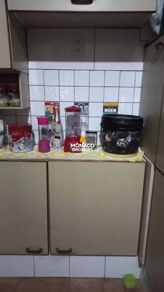 Casa, 2 quartos, 311 m² - Foto 41