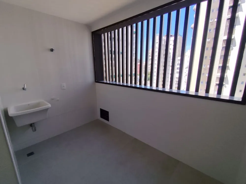 Apartamento, 3 quartos, 125 m² - Foto 14