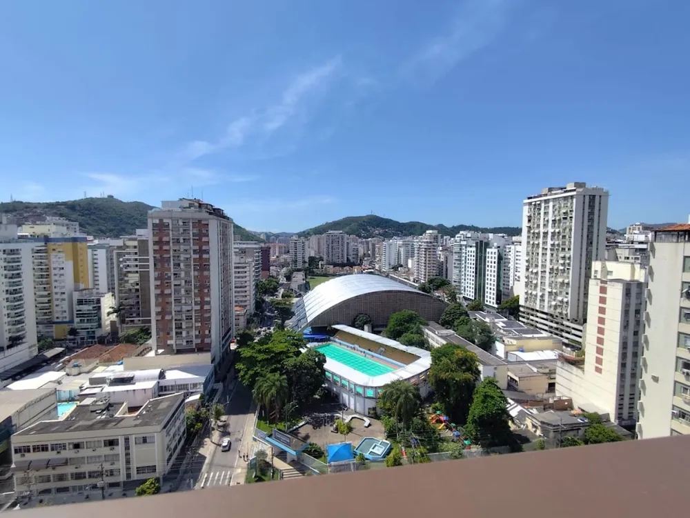 Apartamento, 3 quartos, 125 m² - Foto 30