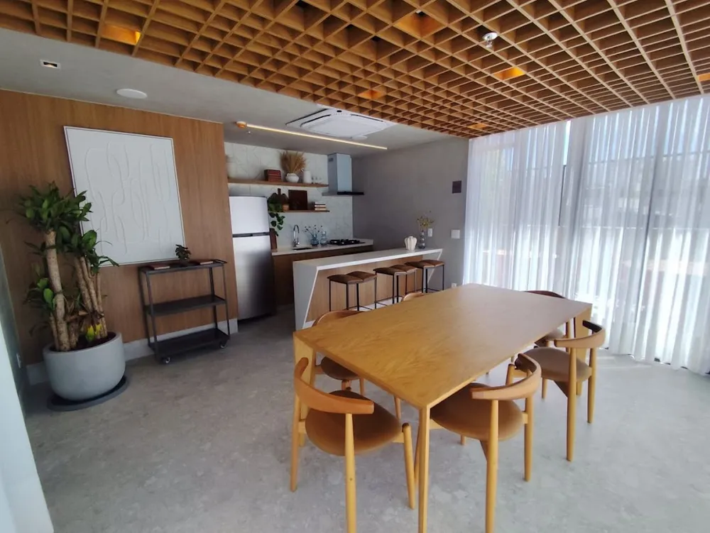 Apartamento, 3 quartos, 125 m² - Foto 16