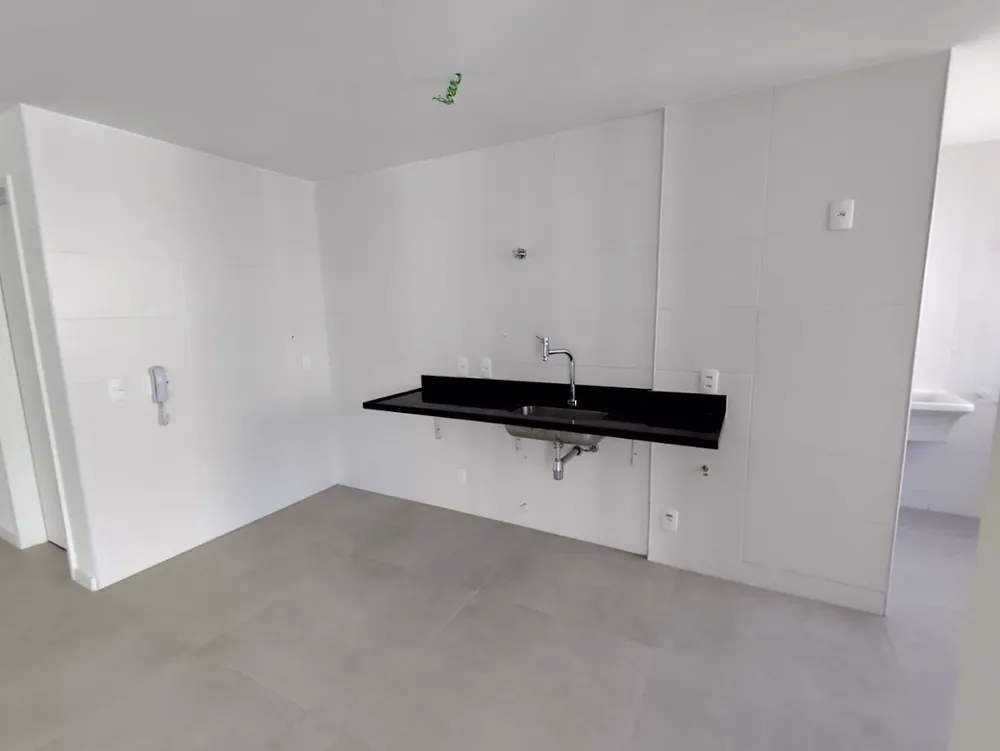Apartamento, 3 quartos, 125 m² - Foto 6
