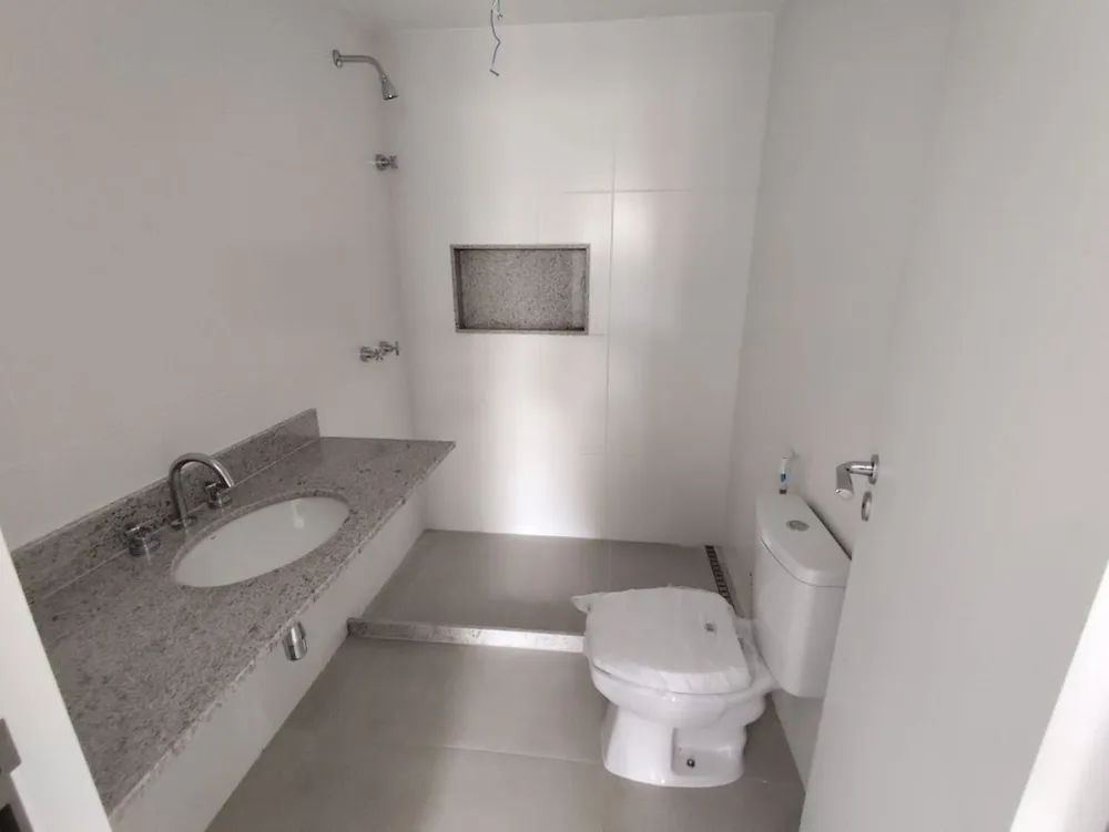 Apartamento, 3 quartos, 125 m² - Foto 7
