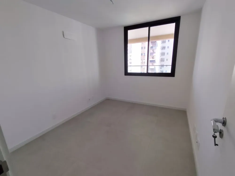 Apartamento, 3 quartos, 125 m² - Foto 11
