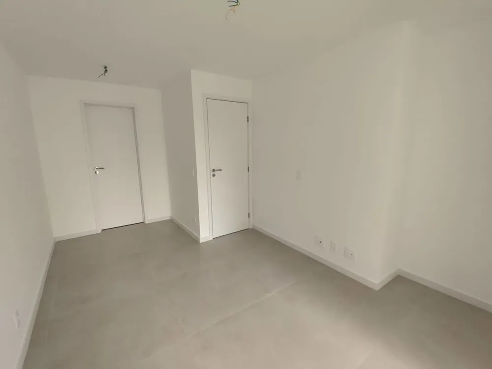 Apartamento, 3 quartos, 125 m² - Foto 8