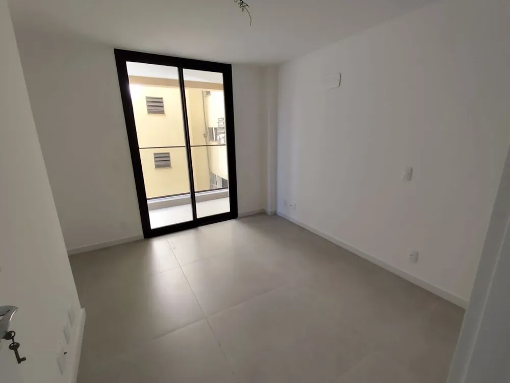 Apartamento, 3 quartos, 125 m² - Foto 9