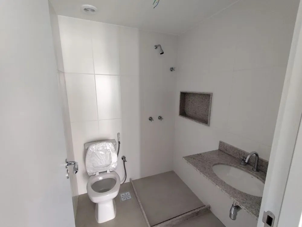 Apartamento, 3 quartos, 125 m² - Foto 15