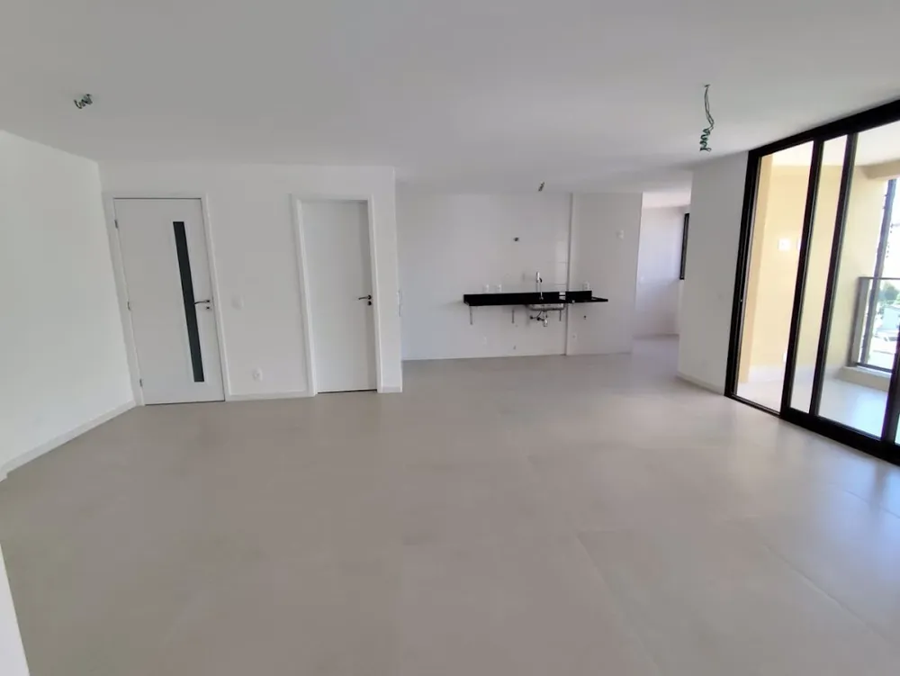 Apartamento, 3 quartos, 125 m² - Foto 3