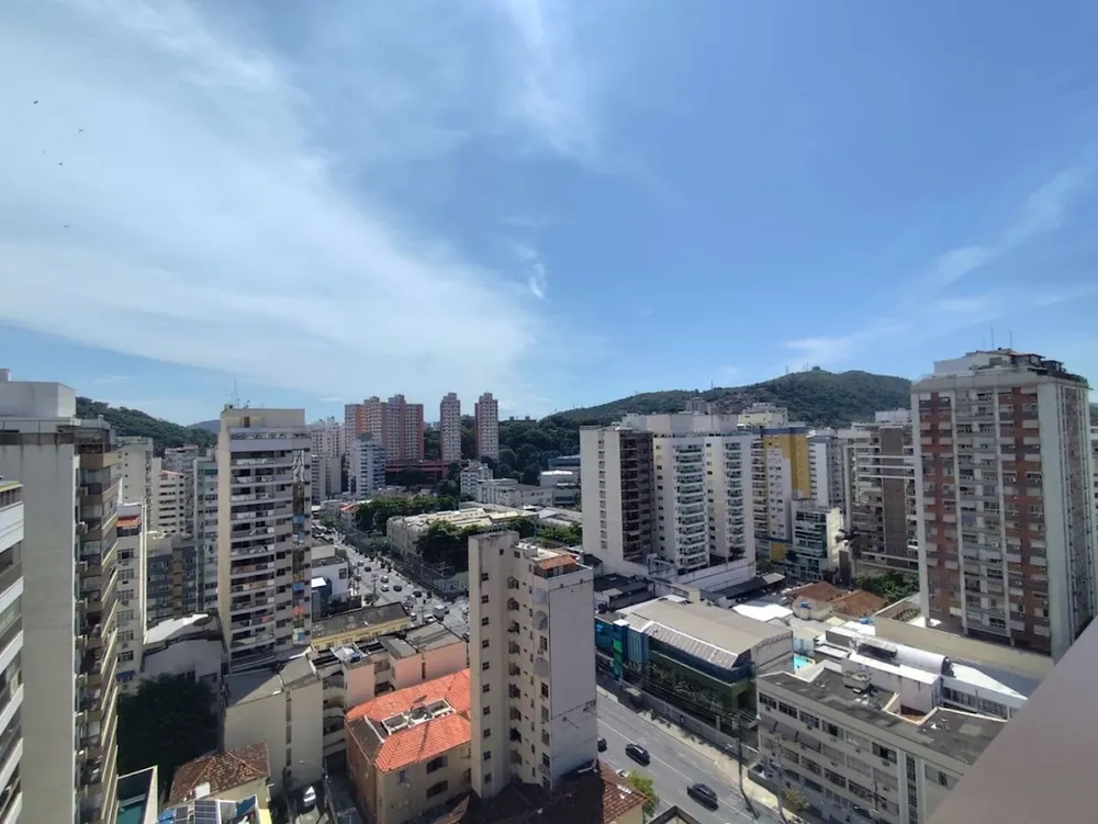 Apartamento, 3 quartos, 125 m² - Foto 31