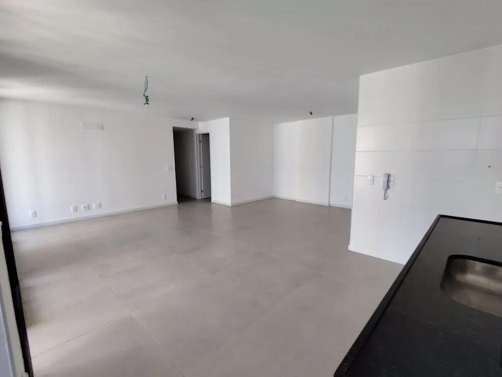 Apartamento, 3 quartos, 125 m² - Foto 1
