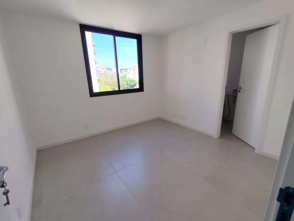 Apartamento, 3 quartos, 125 m² - Foto 12