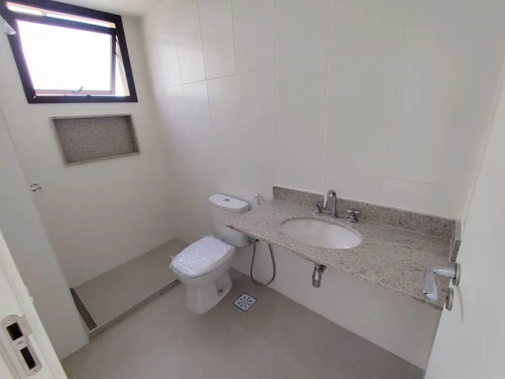 Apartamento, 3 quartos, 125 m² - Foto 10