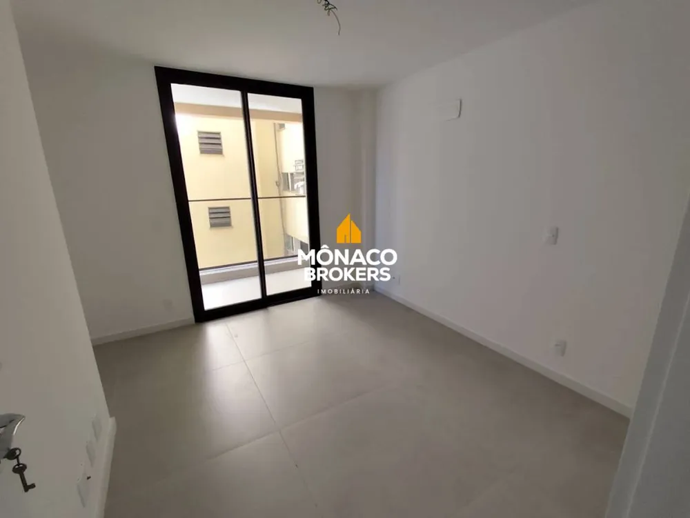 Apartamento, 3 quartos, 125 m² - Foto 13