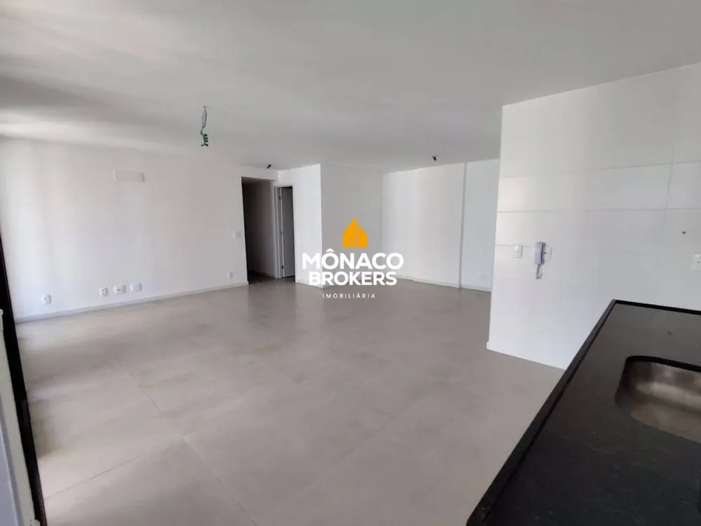 Apartamento, 3 quartos, 125 m² - Foto 5