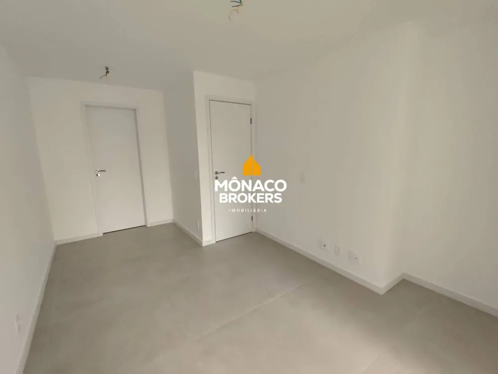 Apartamento, 3 quartos, 125 m² - Foto 11