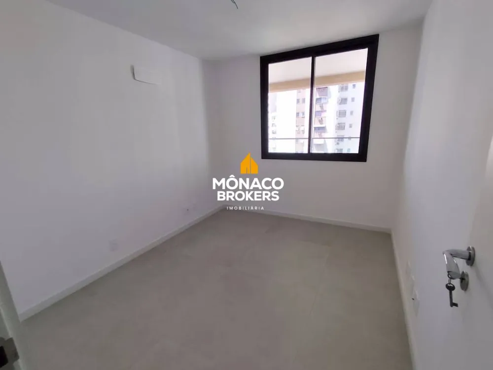 Apartamento, 3 quartos, 125 m² - Foto 15