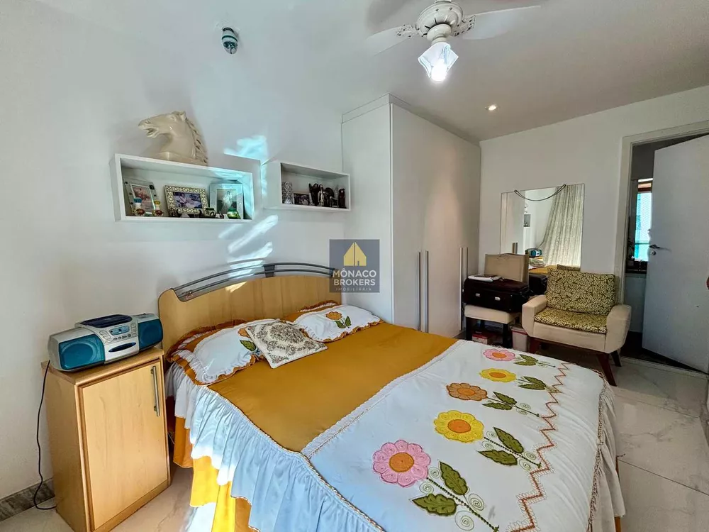 Apartamento, 3 quartos, 220 m² - Foto 25