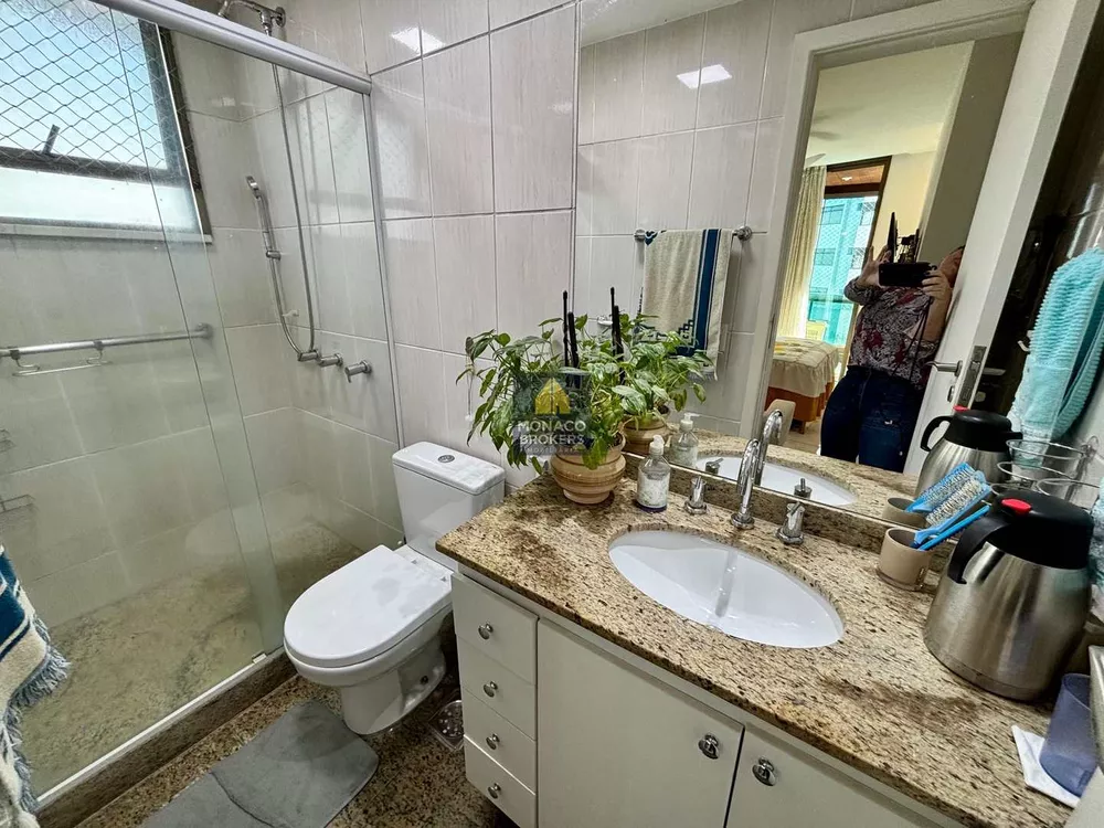 Apartamento, 3 quartos, 220 m² - Foto 27