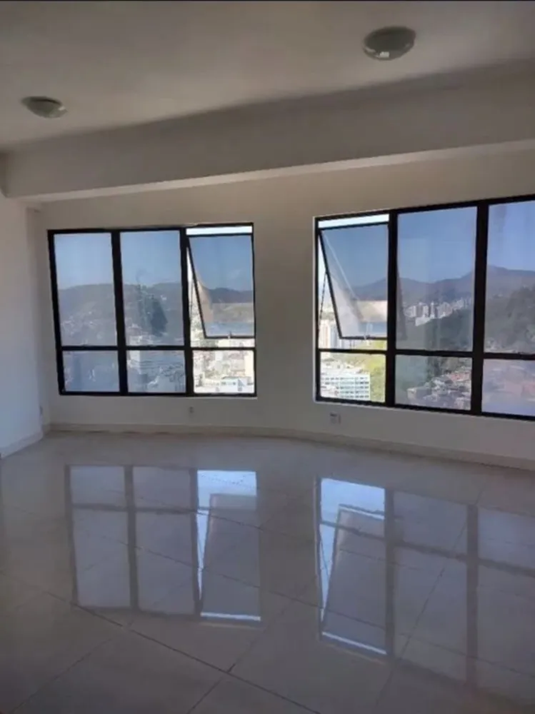 Apartamento, 1 quarto, 40 m² - Foto 17
