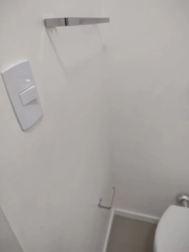 Apartamento, 1 quarto, 40 m² - Foto 11