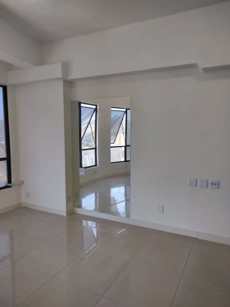 Apartamento, 1 quarto, 40 m² - Foto 6