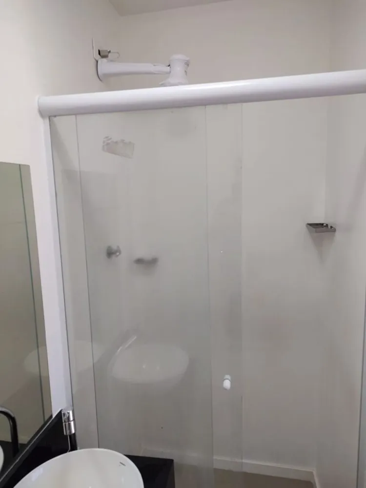 Apartamento, 1 quarto, 40 m² - Foto 7