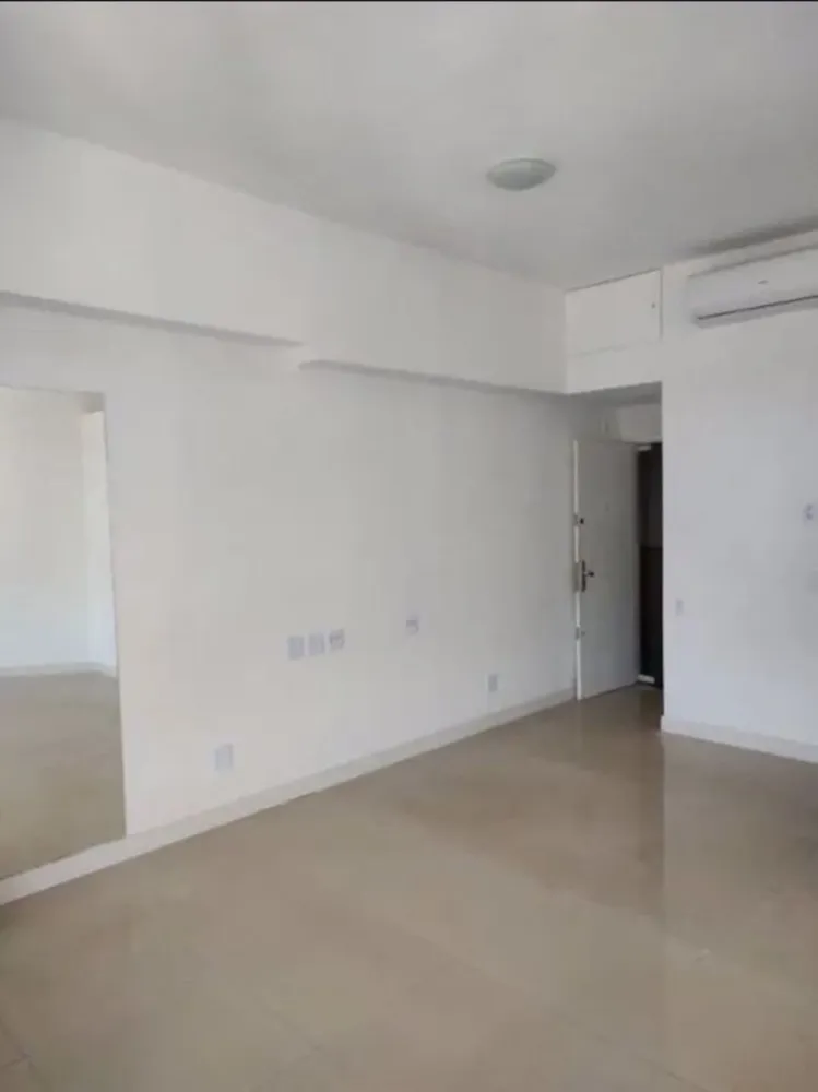 Apartamento, 1 quarto, 40 m² - Foto 8