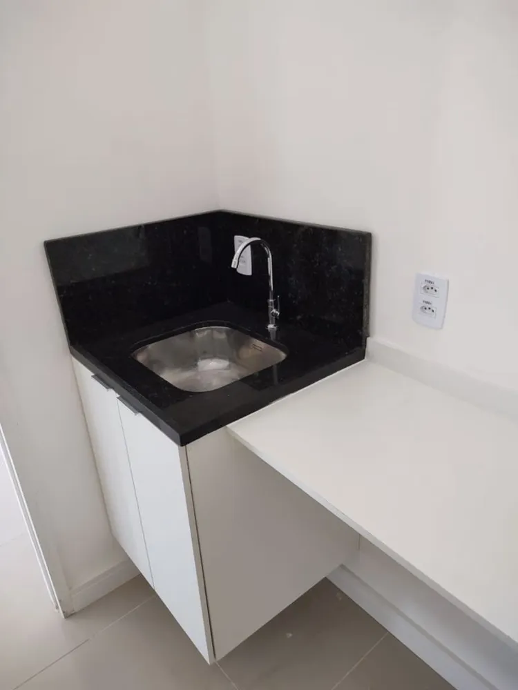 Apartamento, 1 quarto, 40 m² - Foto 15
