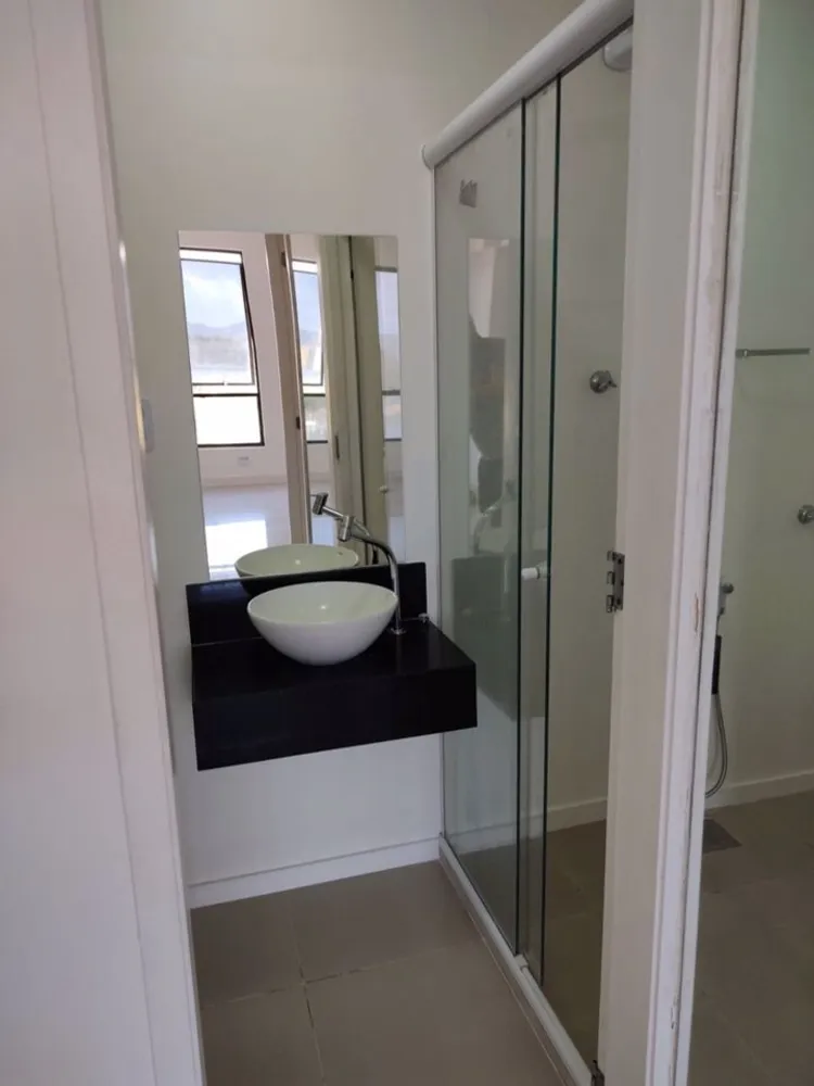 Apartamento, 1 quarto, 40 m² - Foto 13