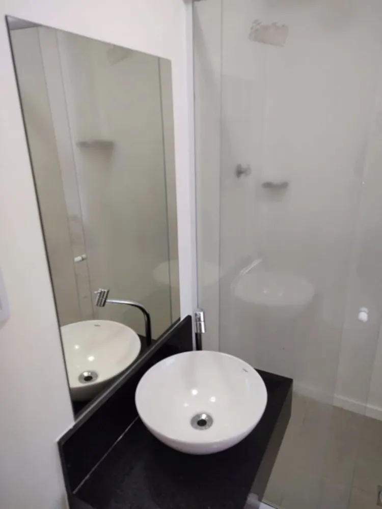 Apartamento, 1 quarto, 40 m² - Foto 5