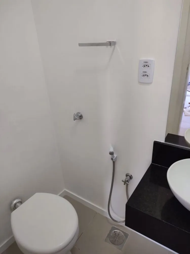 Apartamento, 1 quarto, 40 m² - Foto 10