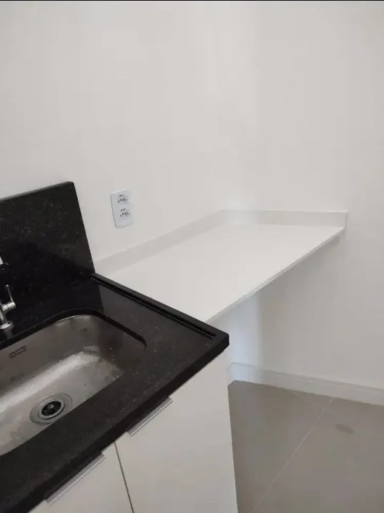 Apartamento, 1 quarto, 40 m² - Foto 16