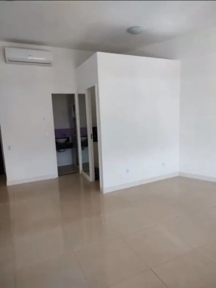 Apartamento, 1 quarto, 40 m² - Foto 4